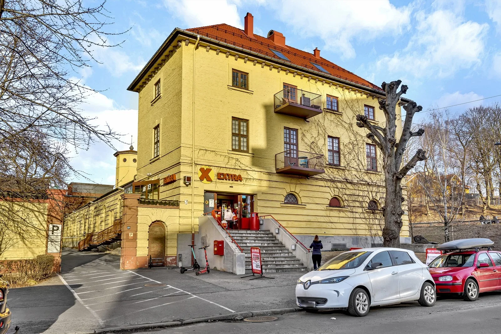 Photo 44