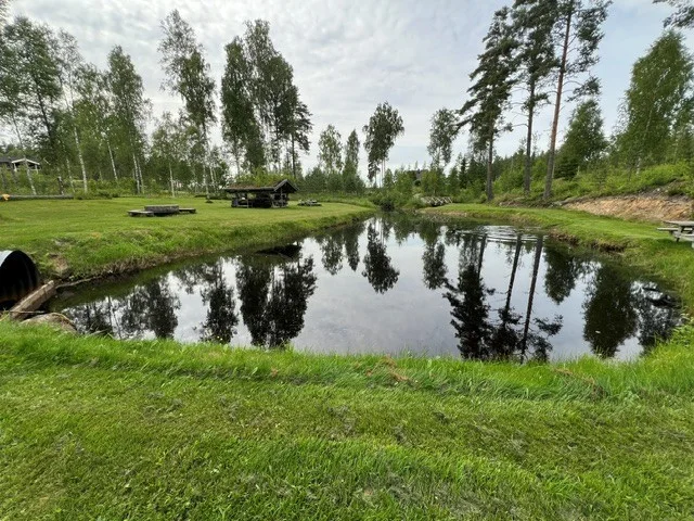 Photo 35
