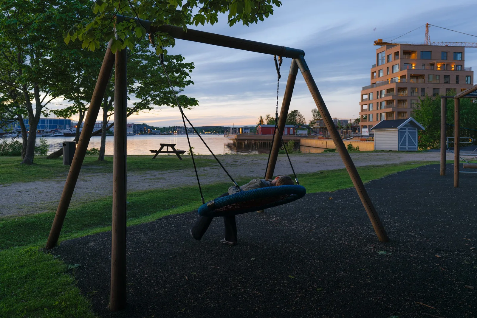 Photo 47