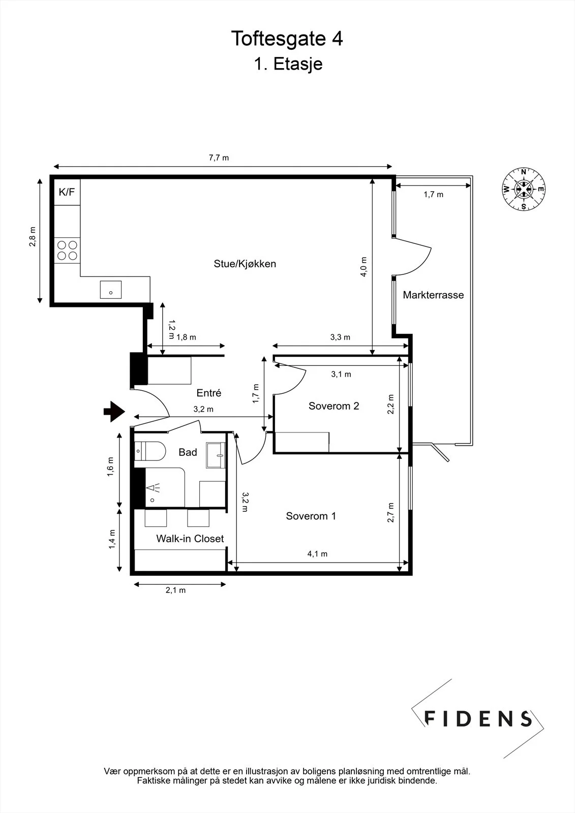 Photo 3