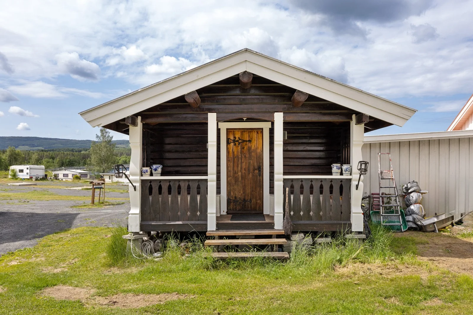 Photo 47