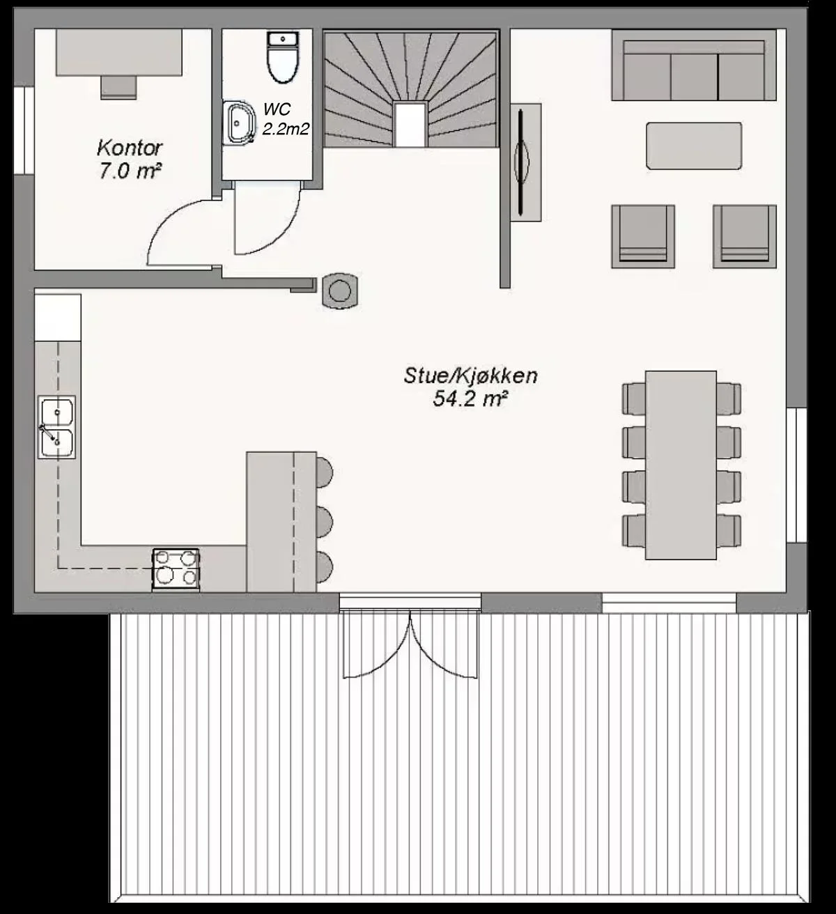Photo 8