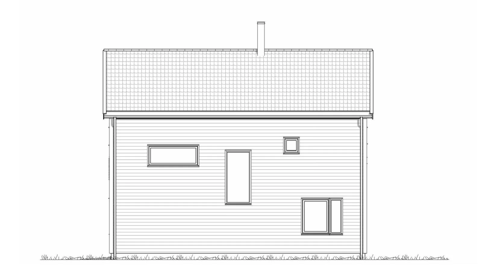 Photo 11
