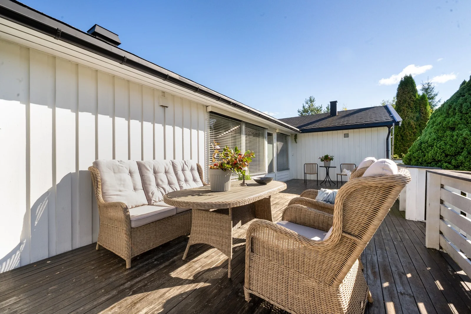 Photo 39