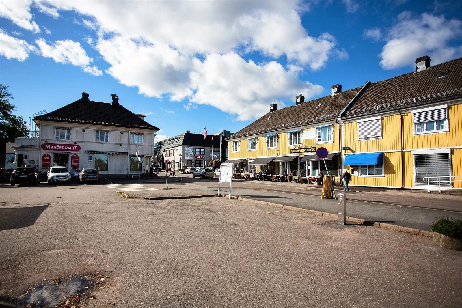 Photo 45