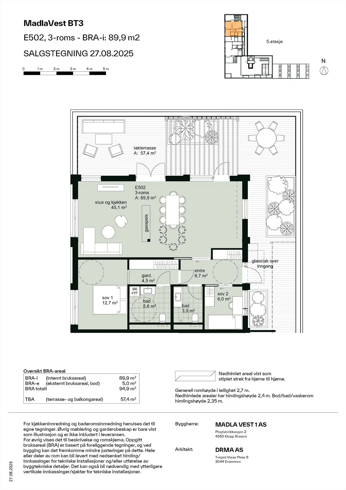 Photo 5