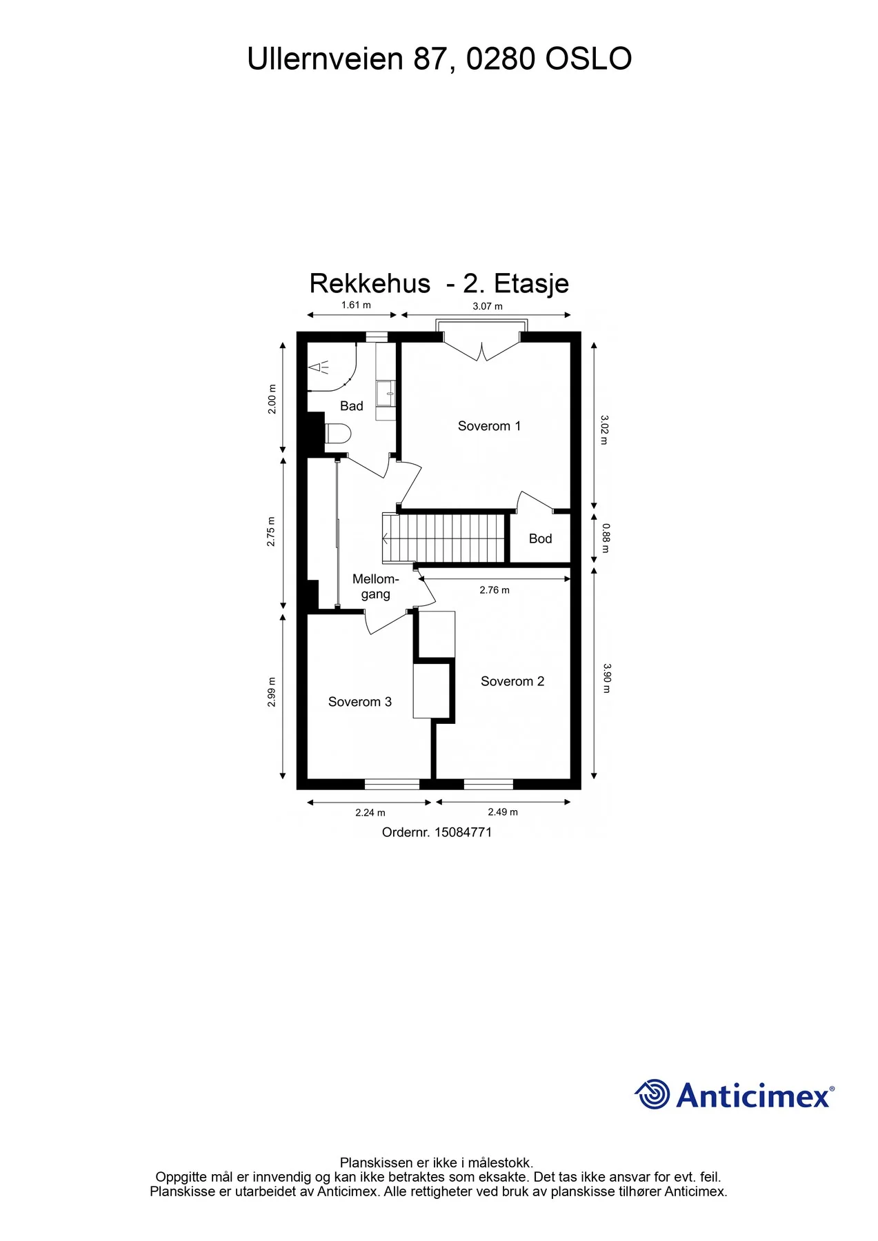 Photo 29