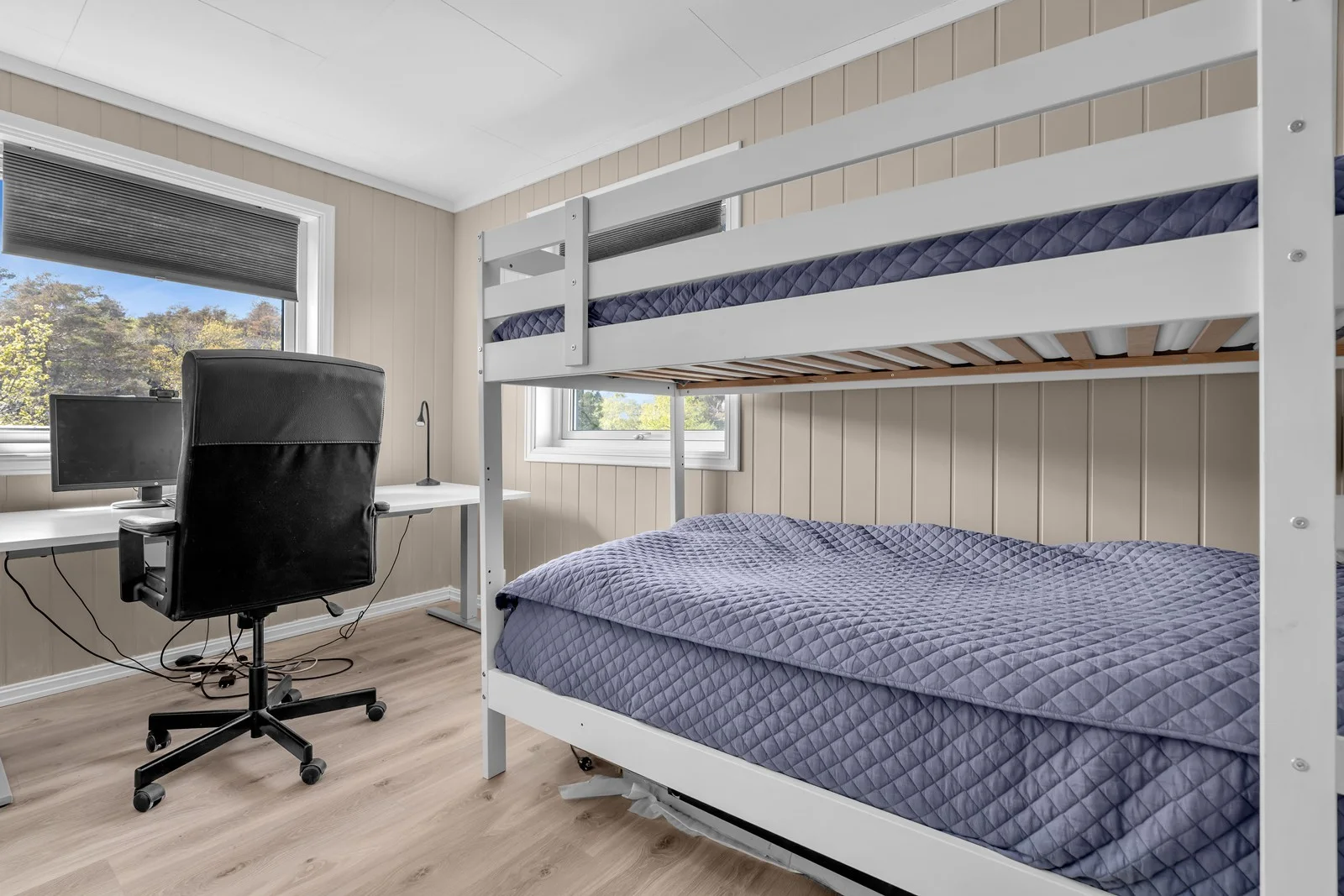 Photo 38