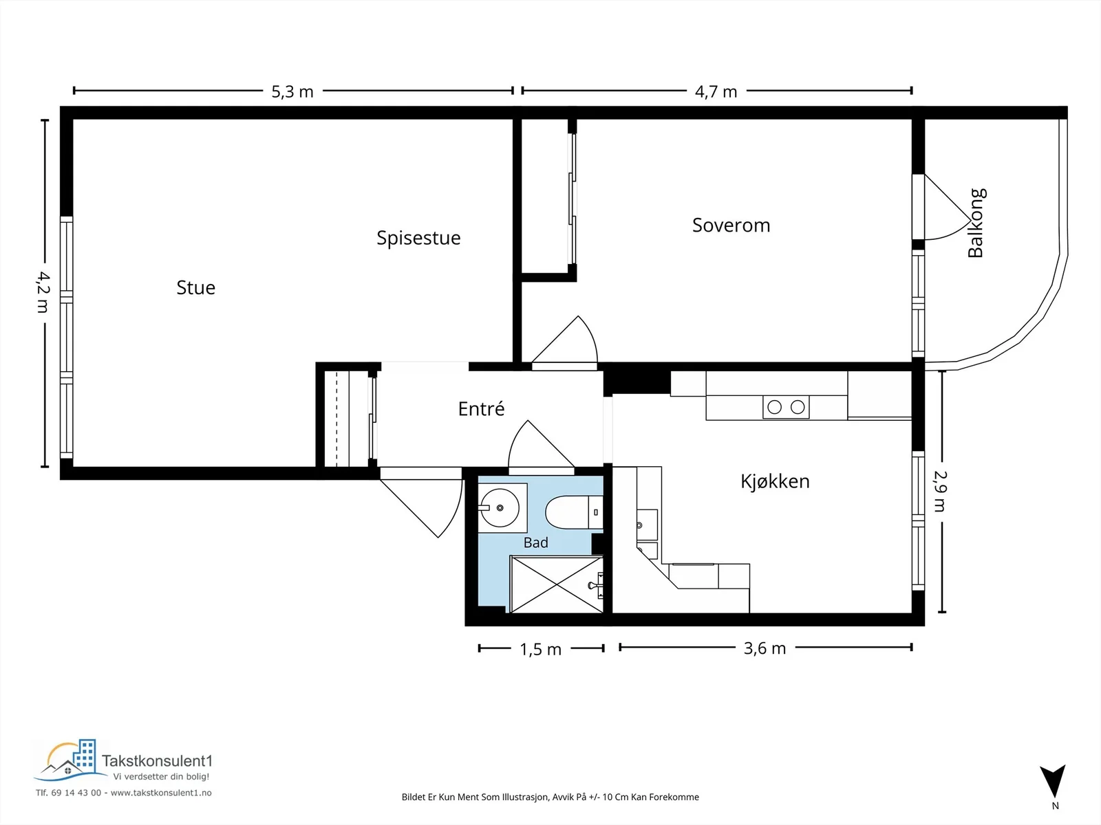 Photo 5