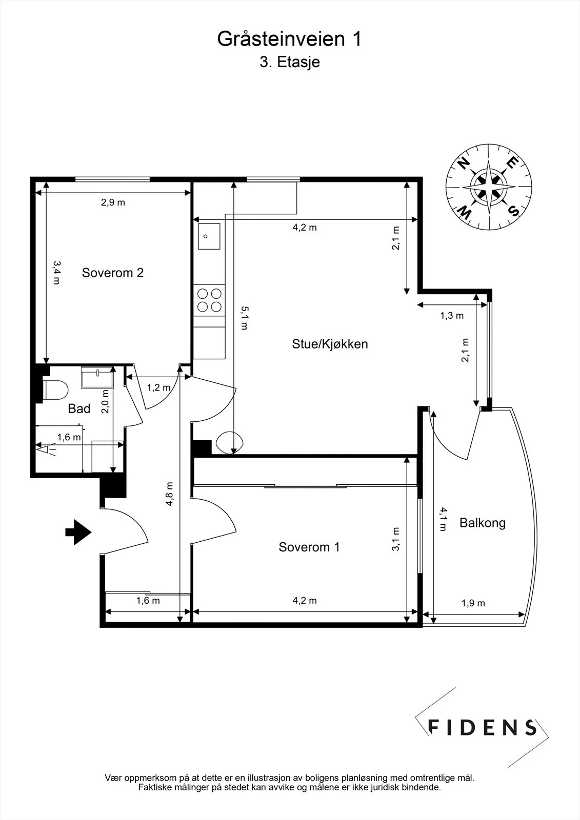 Photo 5