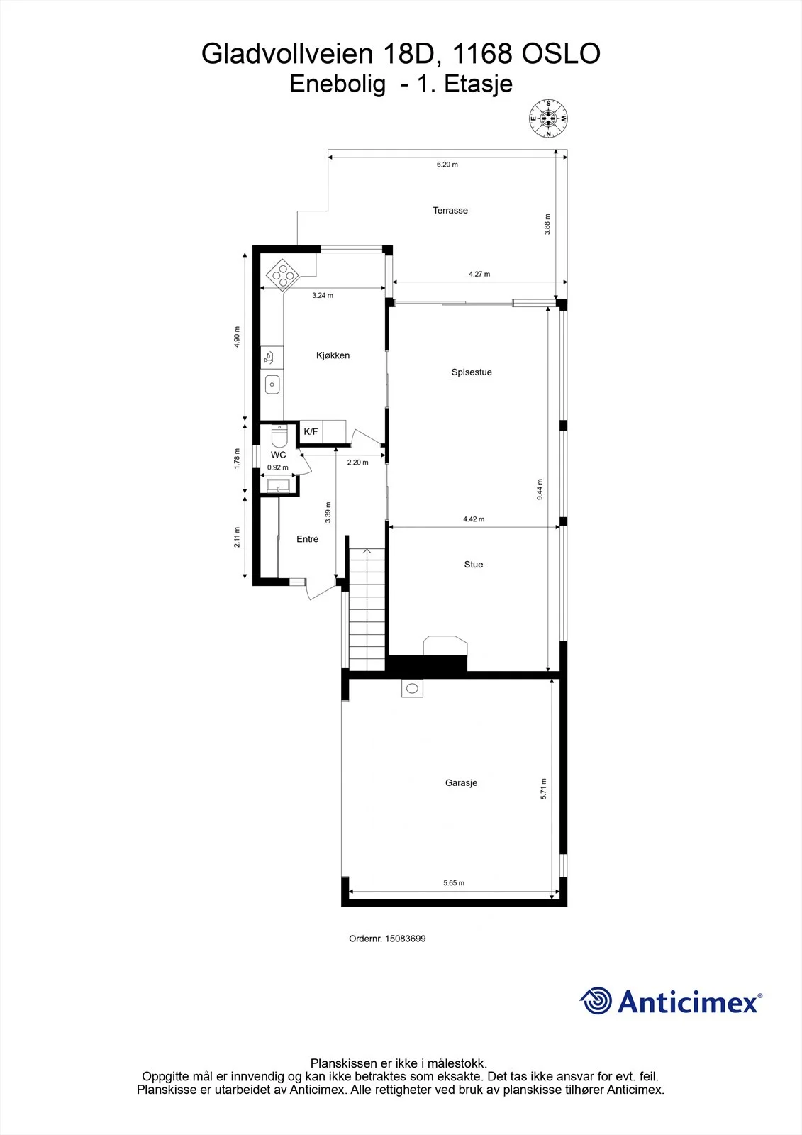 Photo 5