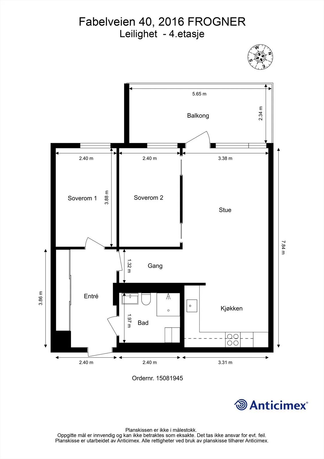 Photo 4