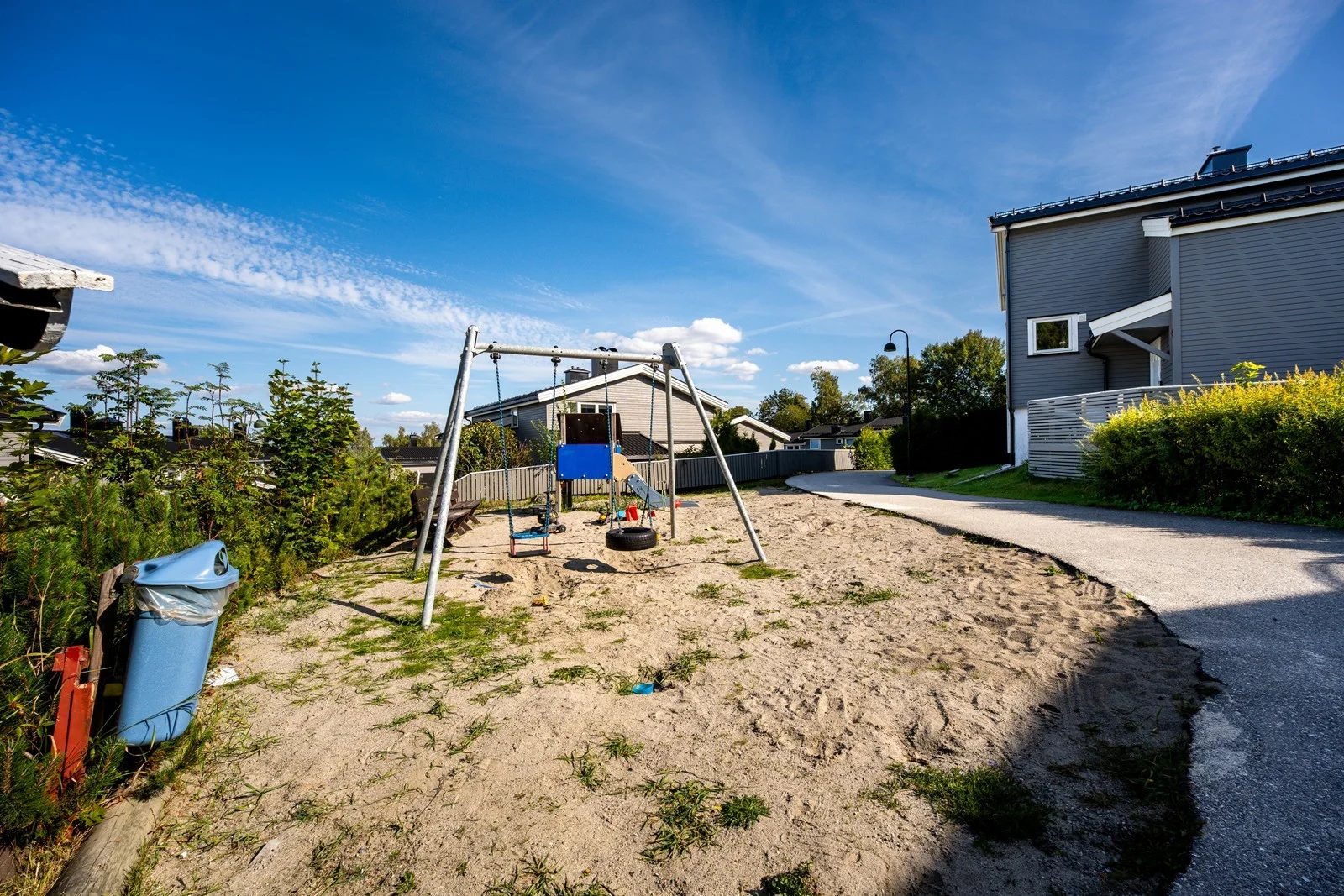 Photo 41