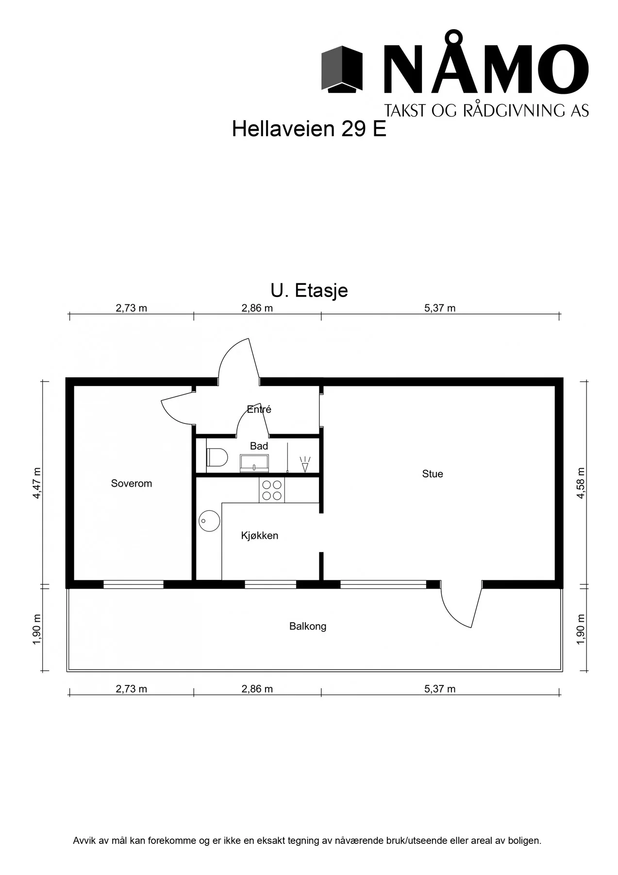 Photo 2