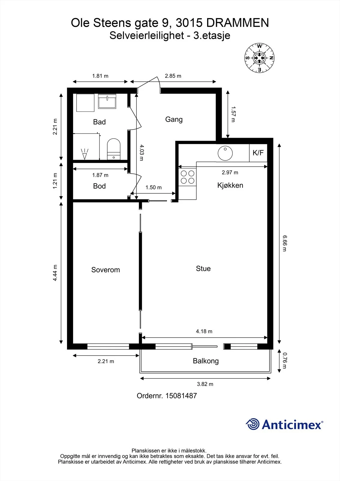 Photo 4