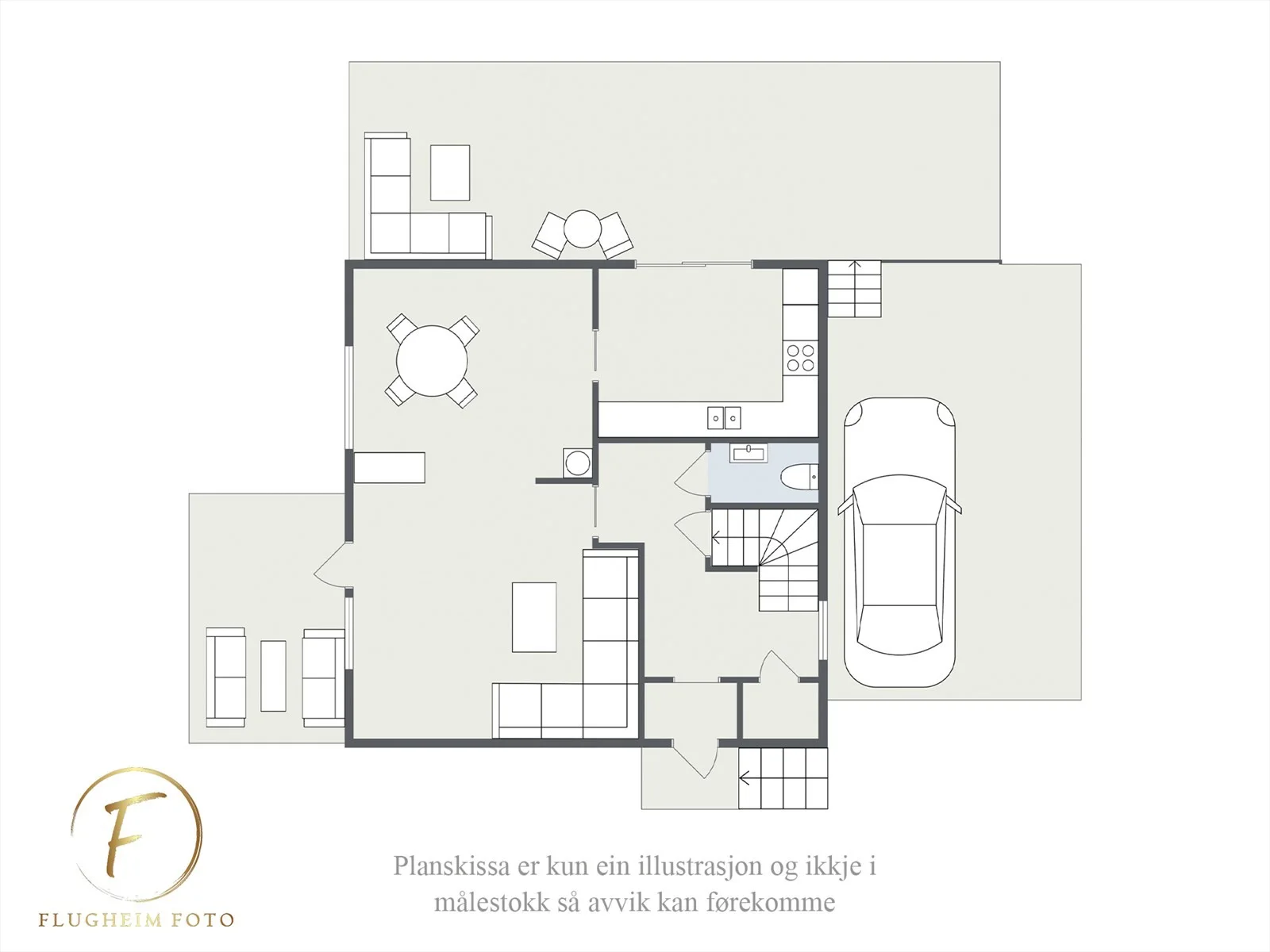 Photo 5
