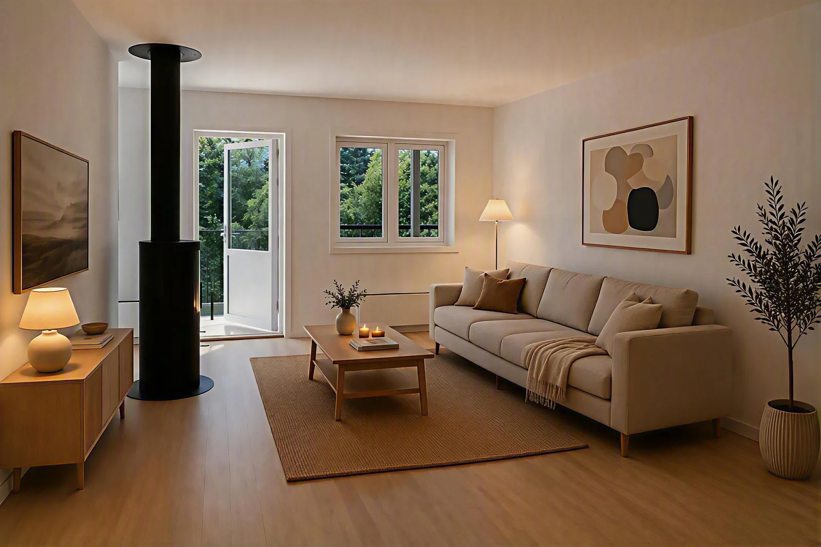 Photo 10