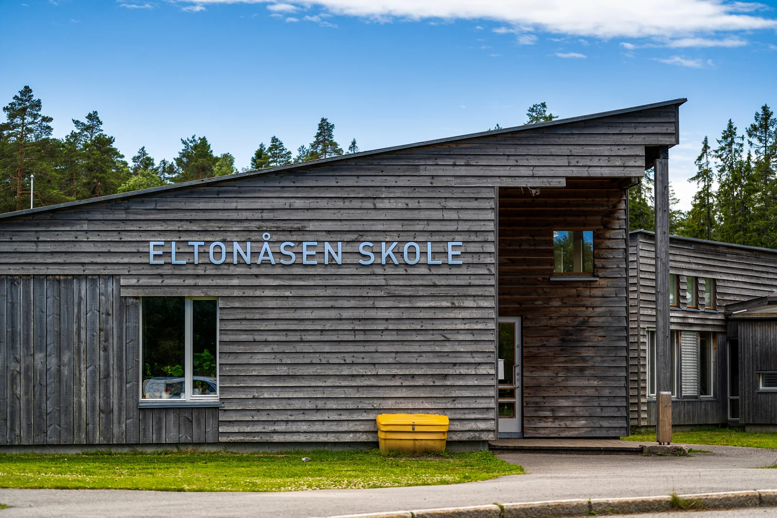 Photo 16