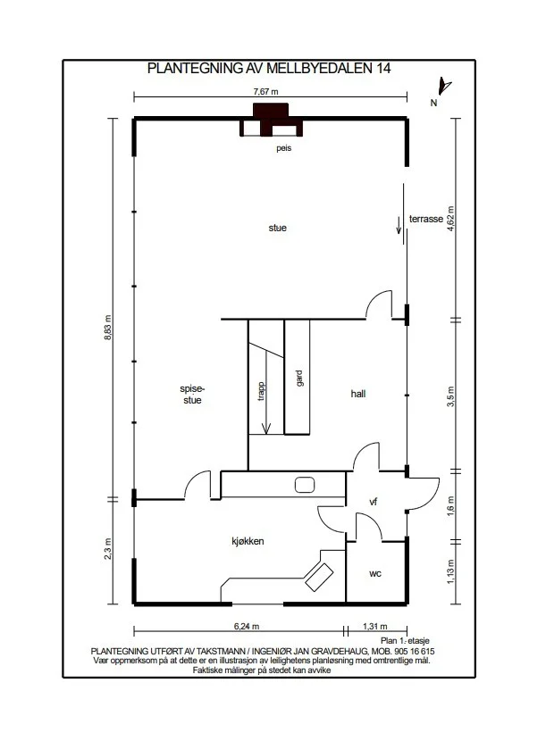 Photo 5