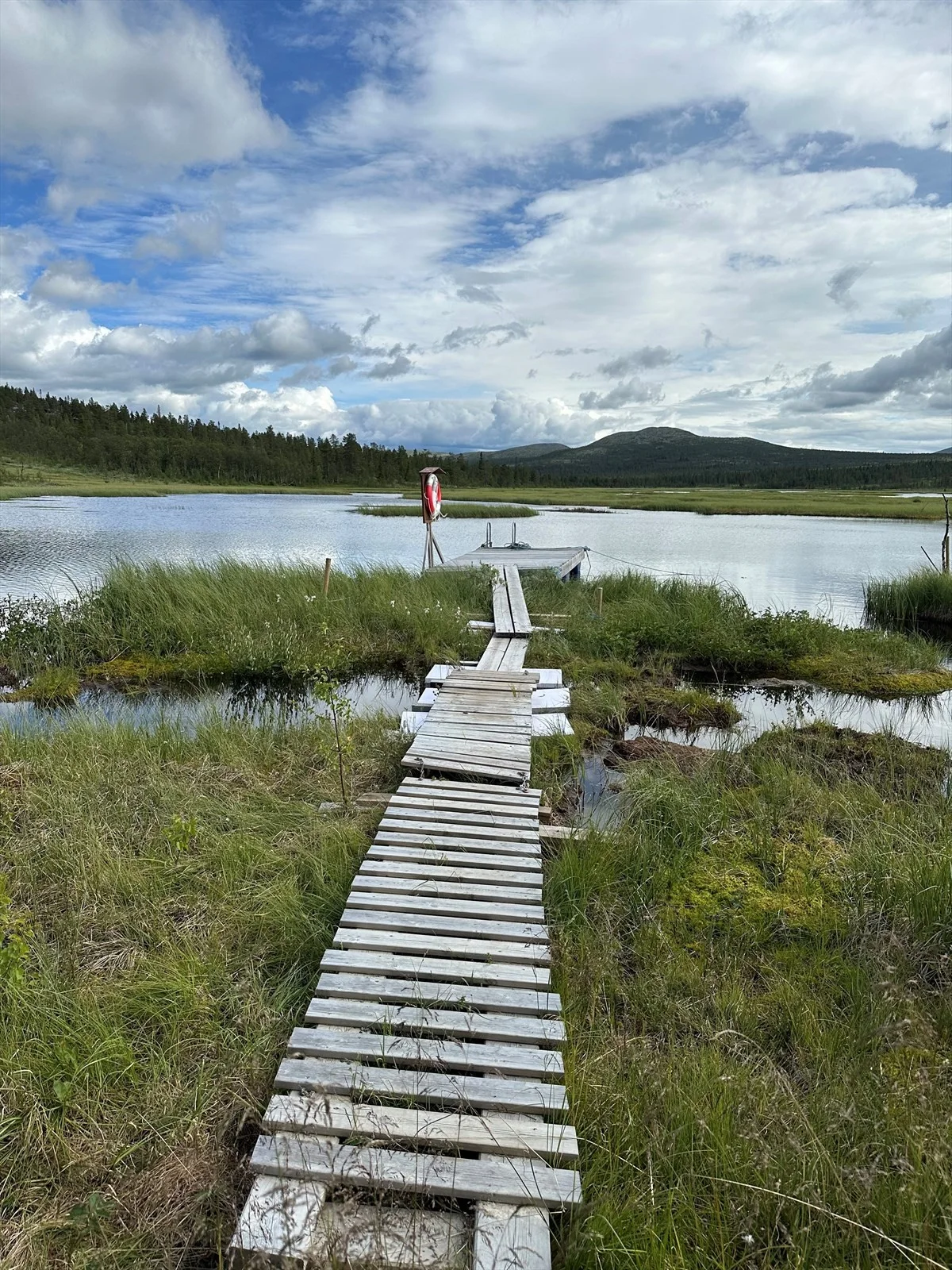 Photo 32