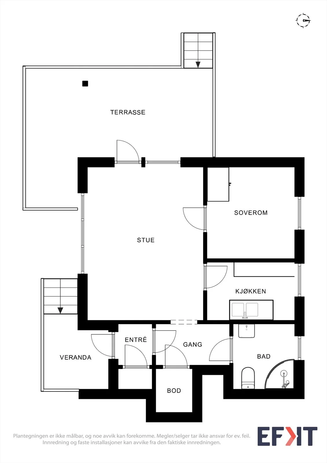 Photo 4