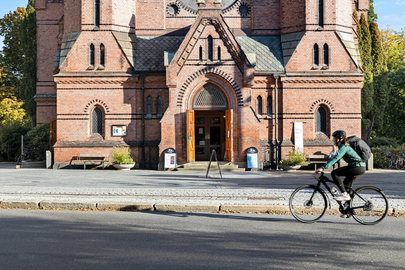 Photo 27