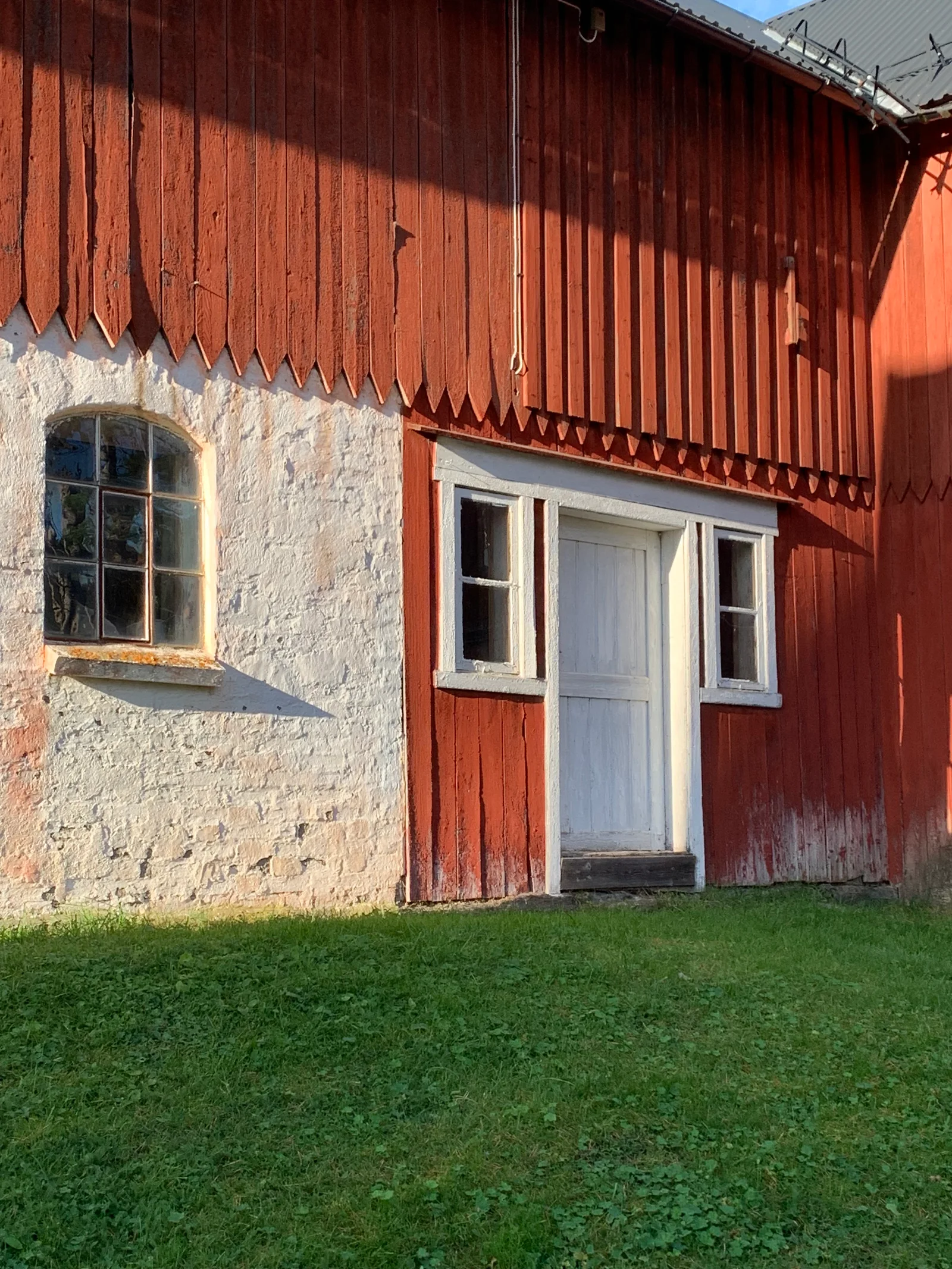Photo 36