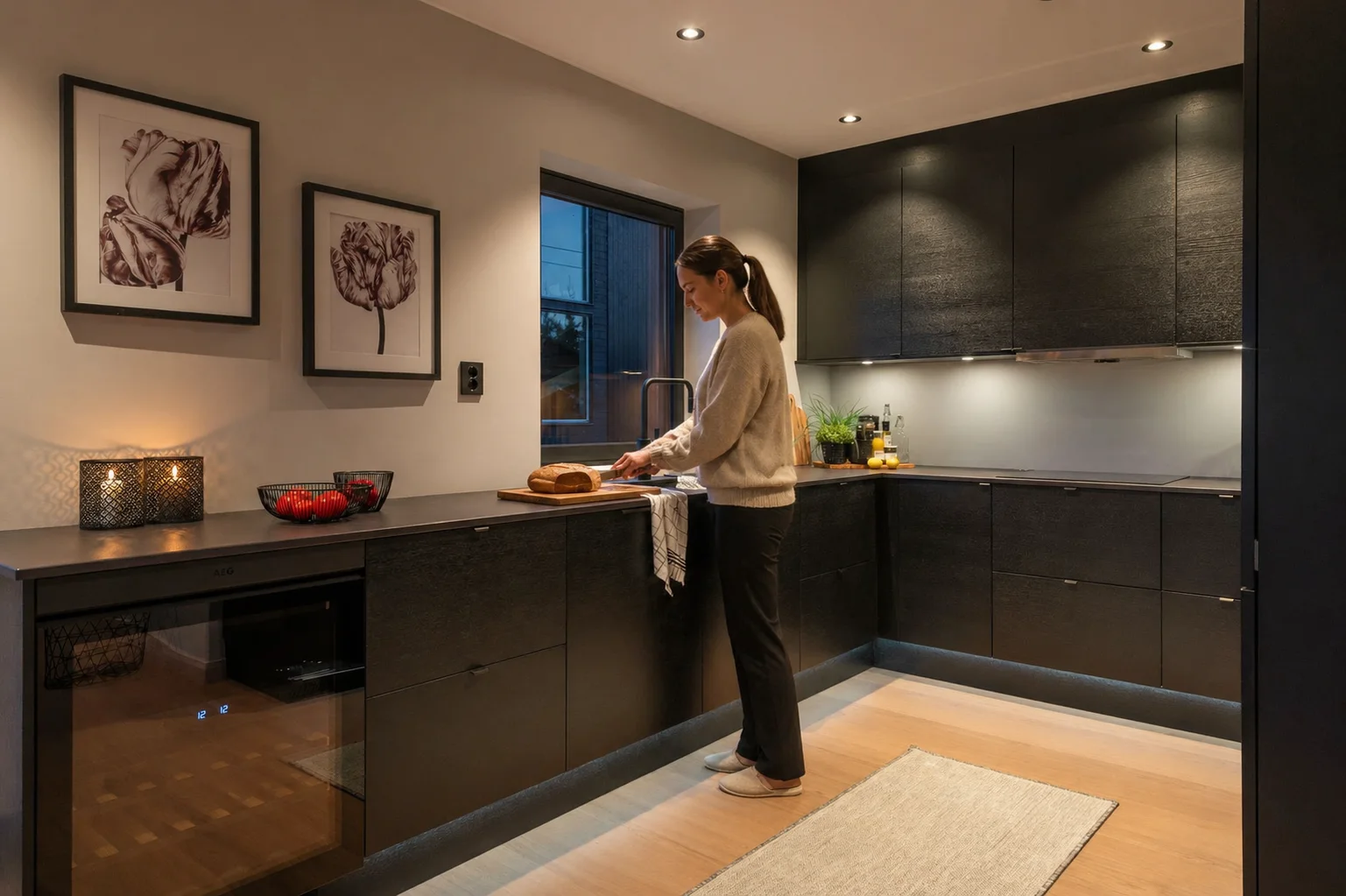Photo 12