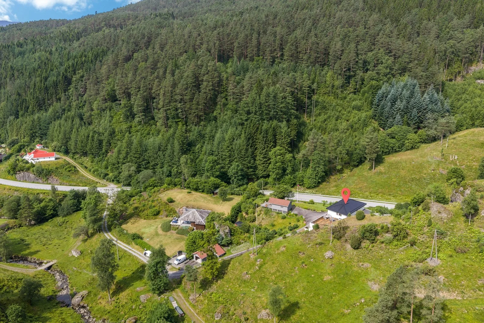 Photo 65
