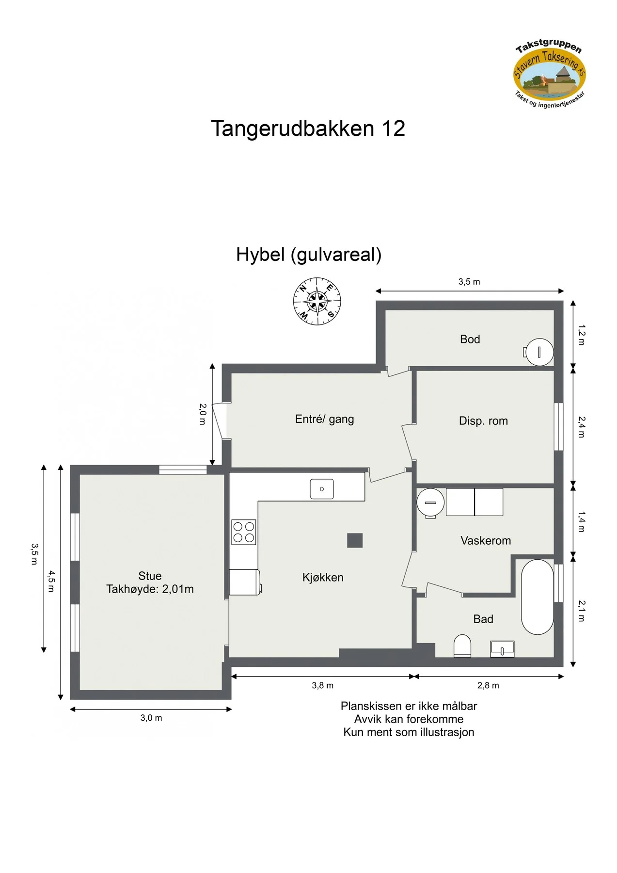 Photo 40