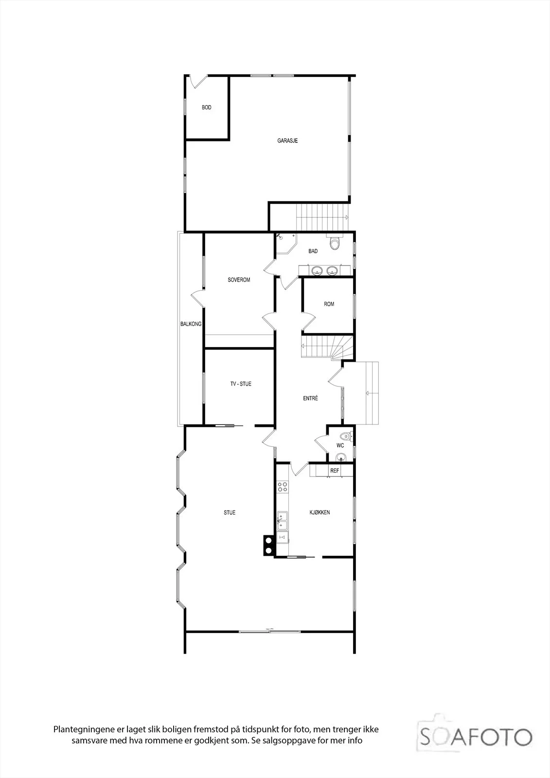 Photo 5