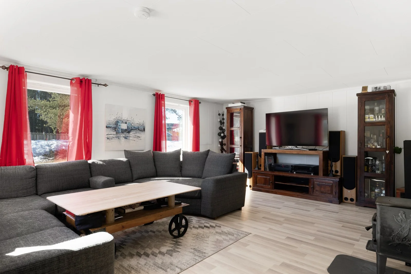 Photo 12