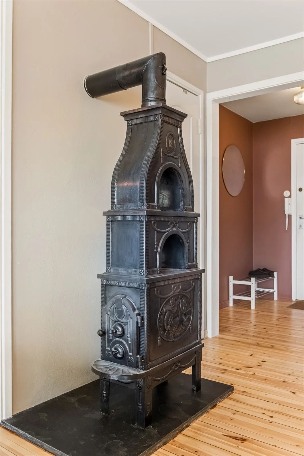 Photo 11