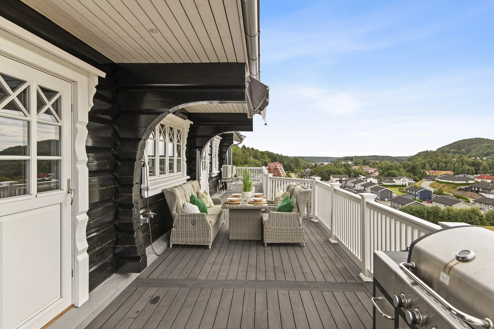 Photo 38