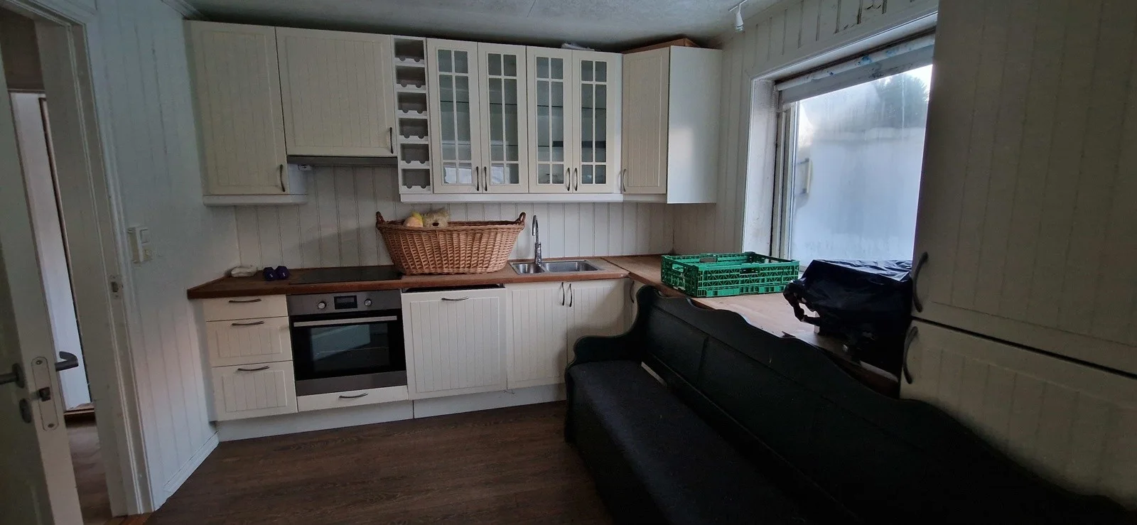 Photo 7