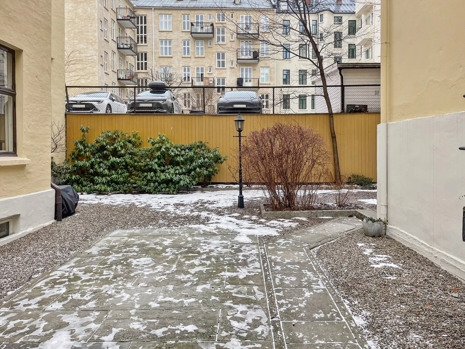 Photo 27