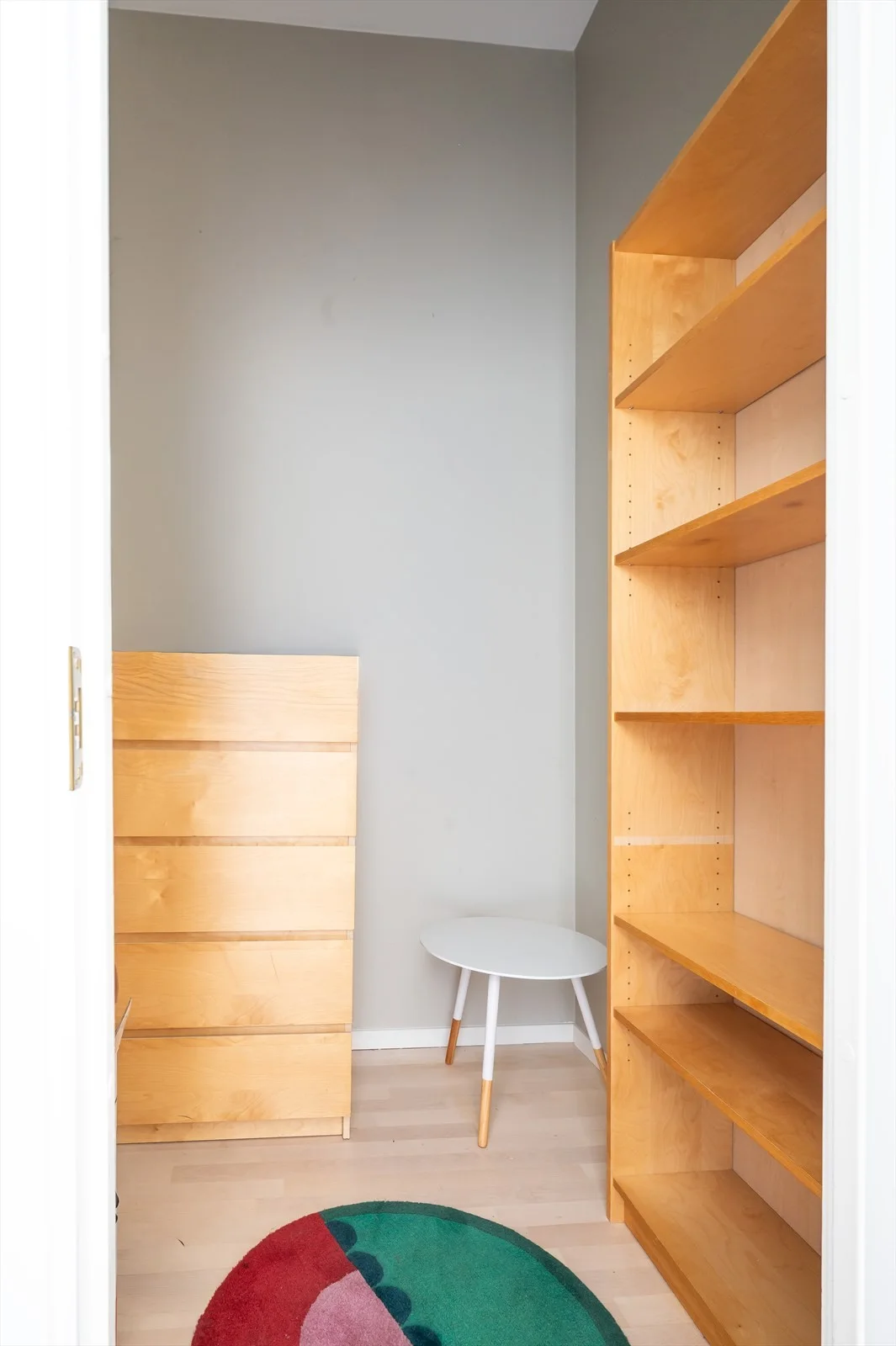 Photo 18