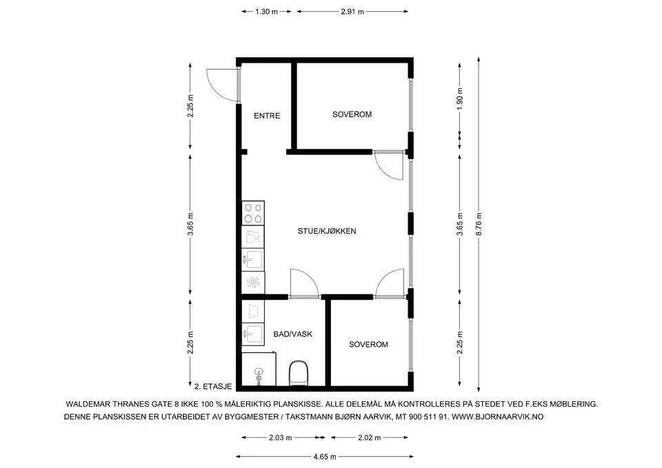 Photo 2