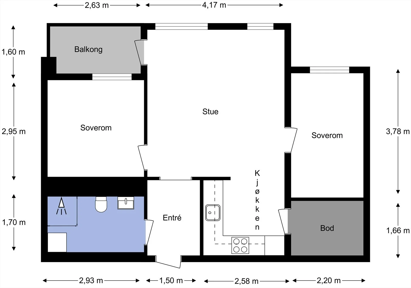 Photo 2