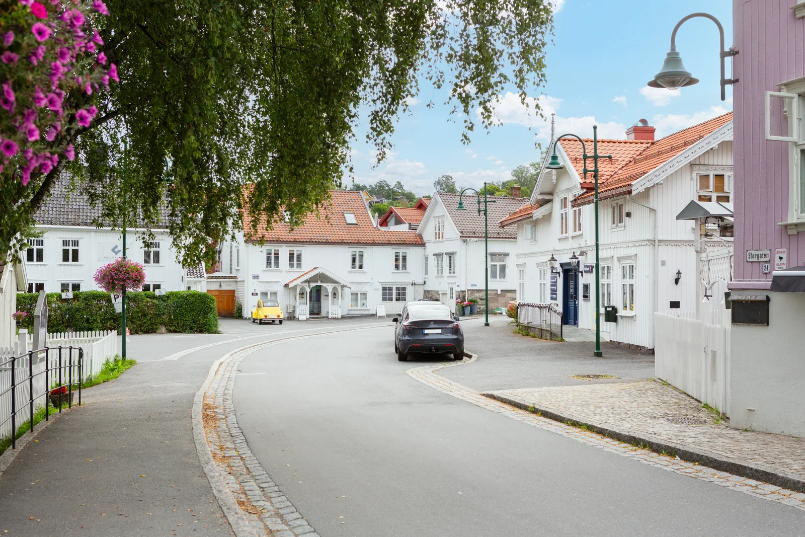 Photo 19