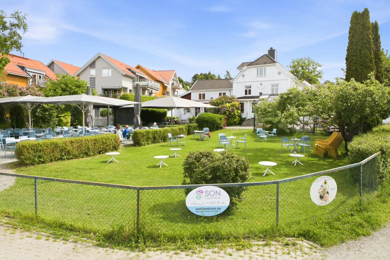 Photo 25