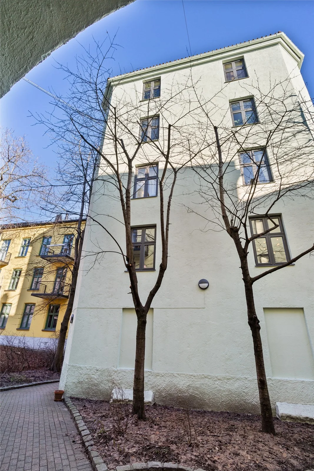 Photo 29