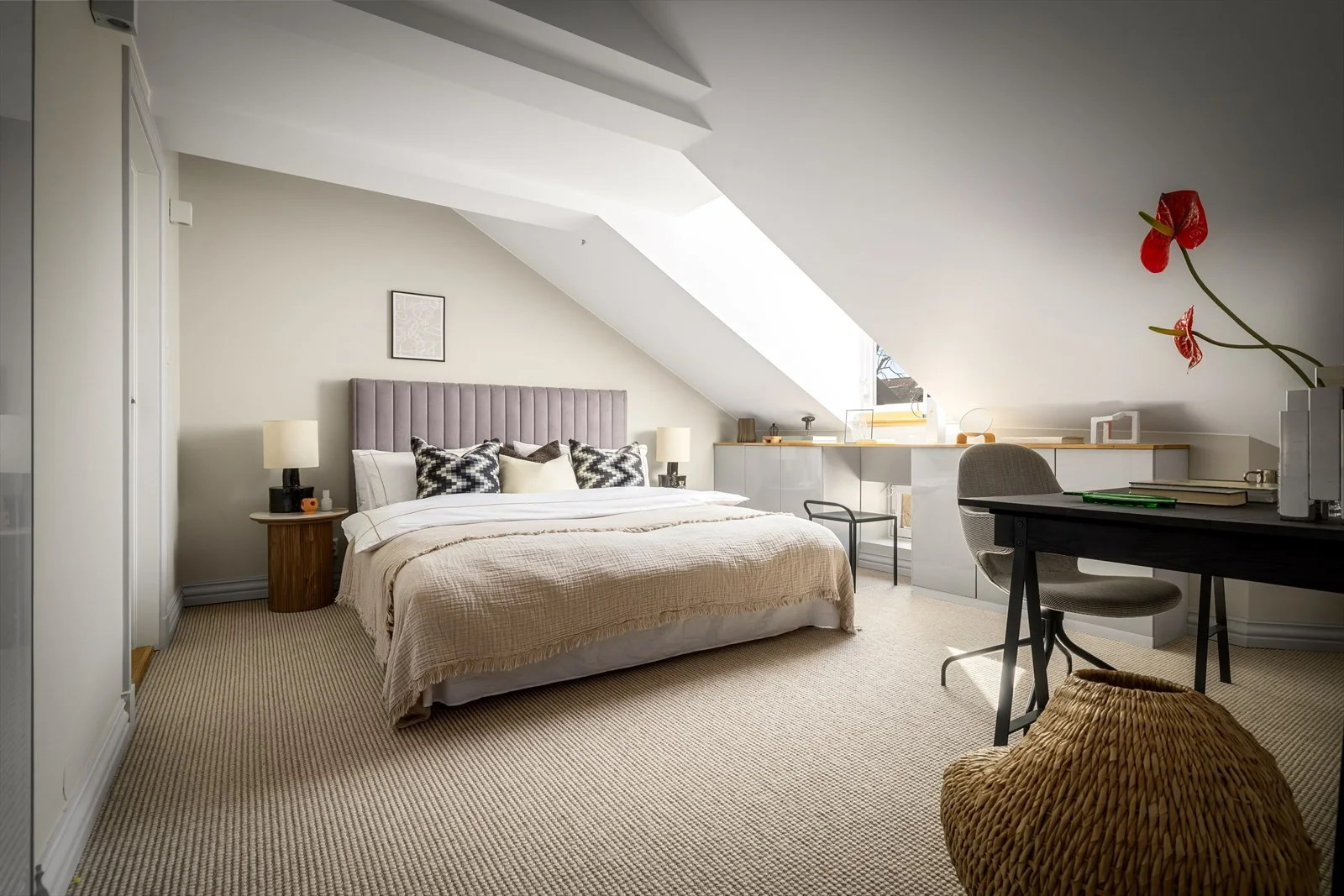 Photo 30