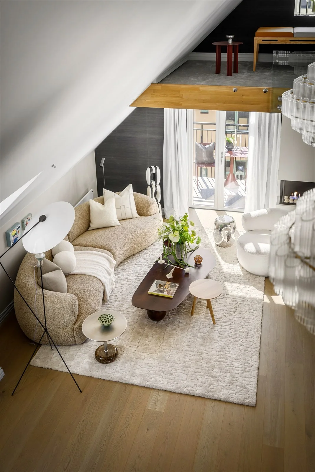 Photo 45