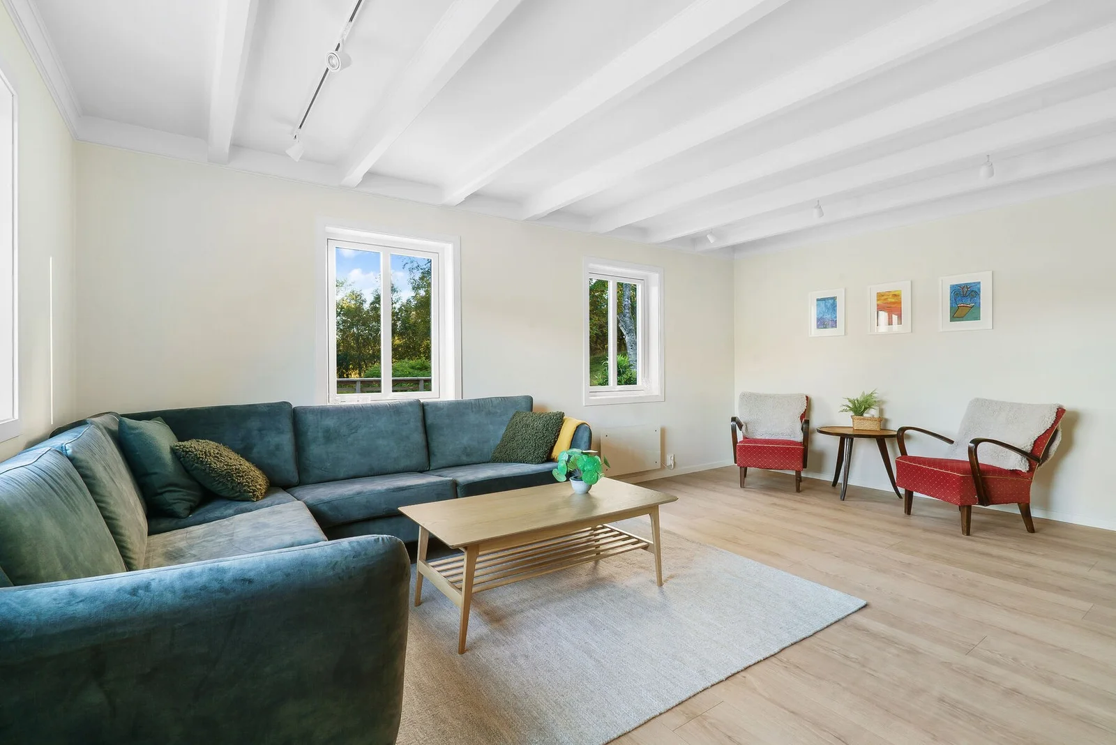 Photo 17