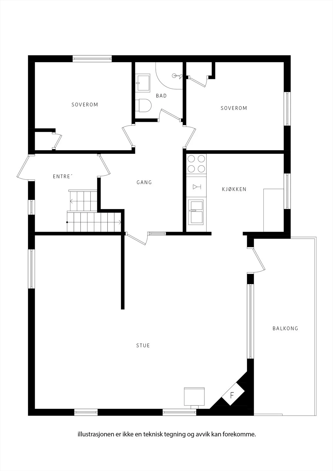 Photo 7
