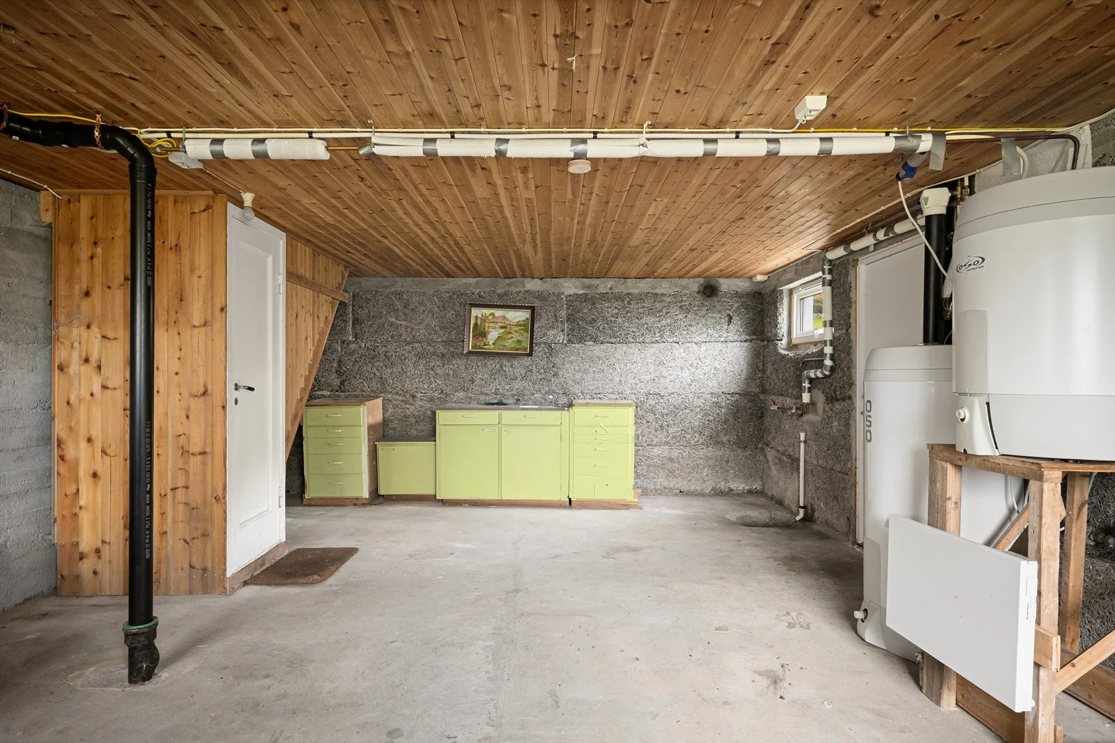 Photo 29