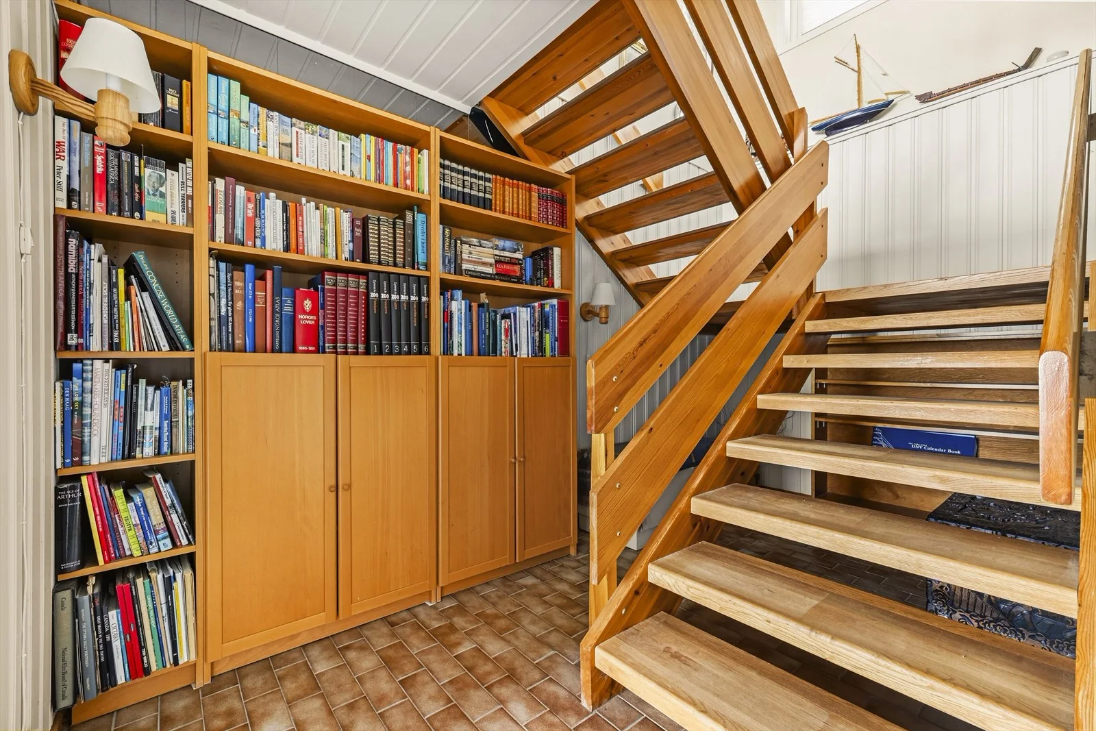 Photo 41