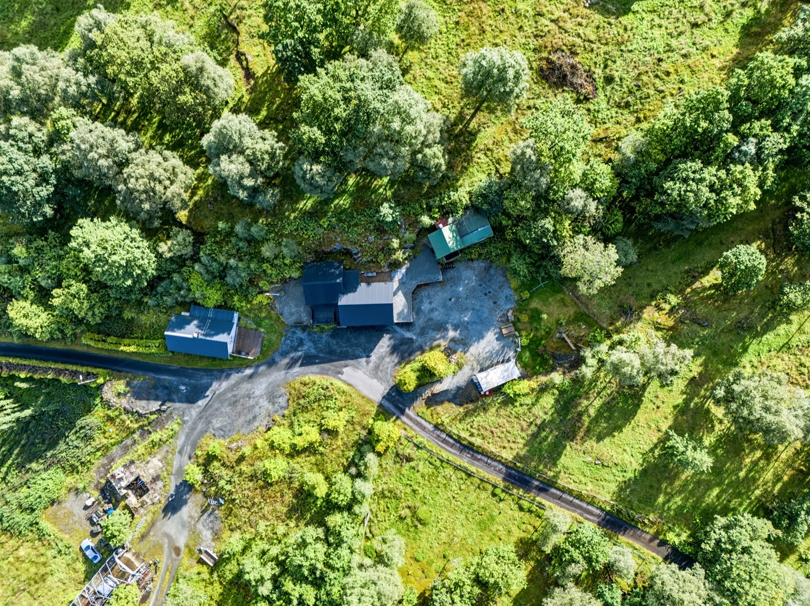 Photo 36