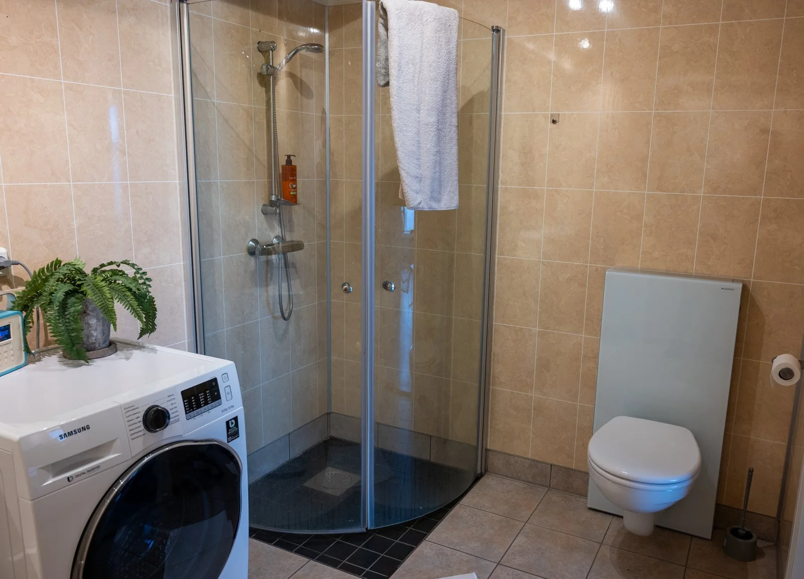 Photo 15